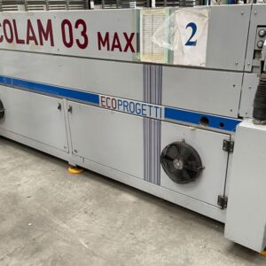 Ecolam03 Maxi