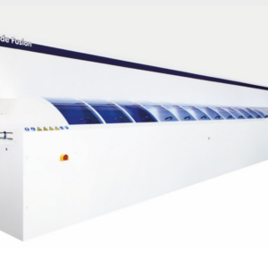 rena inoxside fusion 1